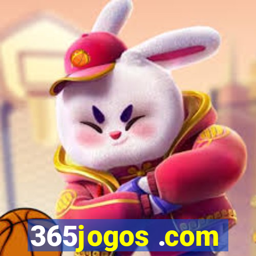 365jogos .com